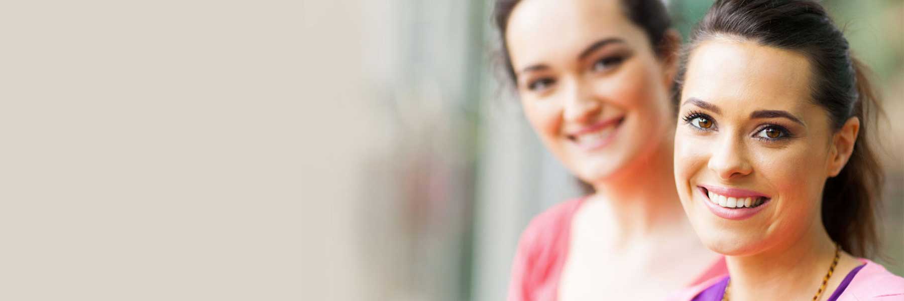 General Dentistry - Preventative | Dentist